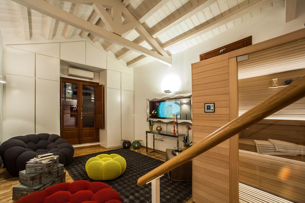 Chambres Du Monde Cagliari Bagian luar foto