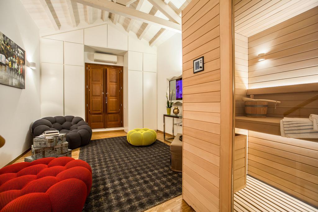 Chambres Du Monde Cagliari Bagian luar foto